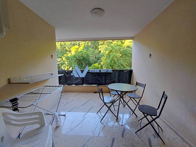 #VI00462 - Apartamento para Venda em Guarujá - SP - 3