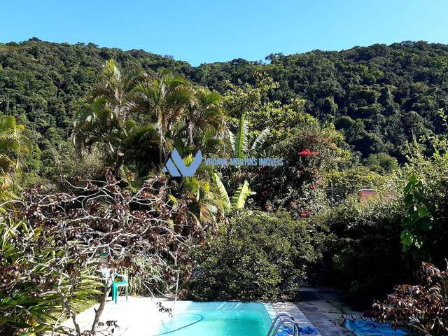 Venda em Jardim Guaiuba - Guarujá