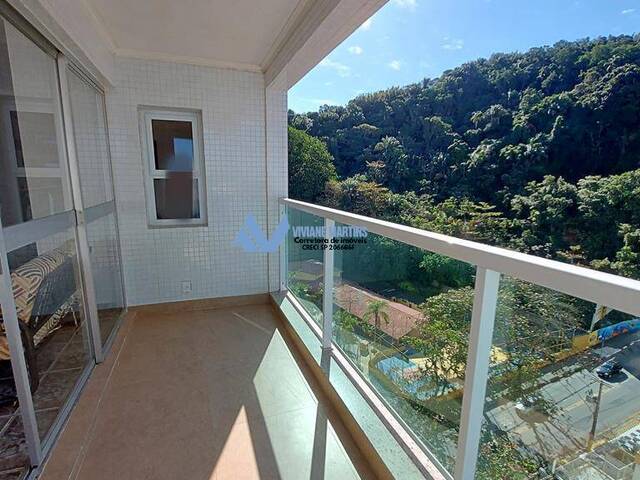 Apartamento para Venda em Guarujá - 5