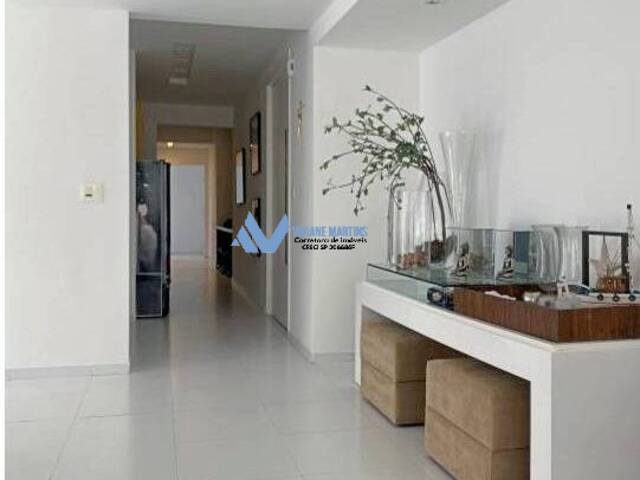 Apartamento para Venda em Guarujá - 4