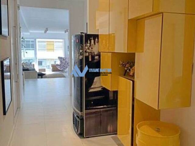 Apartamento para Venda em Guarujá - 5