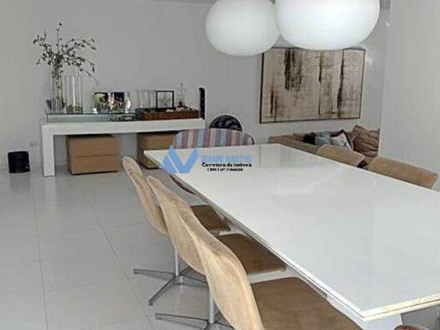 #VI00177 - Apartamento para Venda em Guarujá - SP