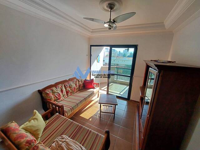 Apartamento para Venda em Guarujá - 4
