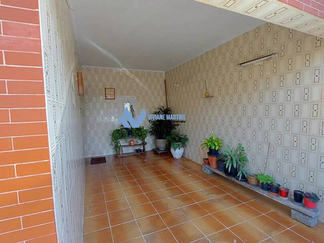 Casa para Venda em Guarujá - 5