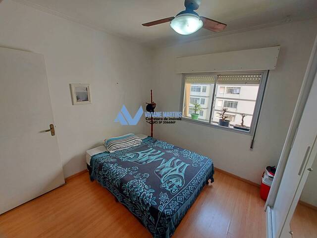 Apartamento para Venda em Guarujá - 4