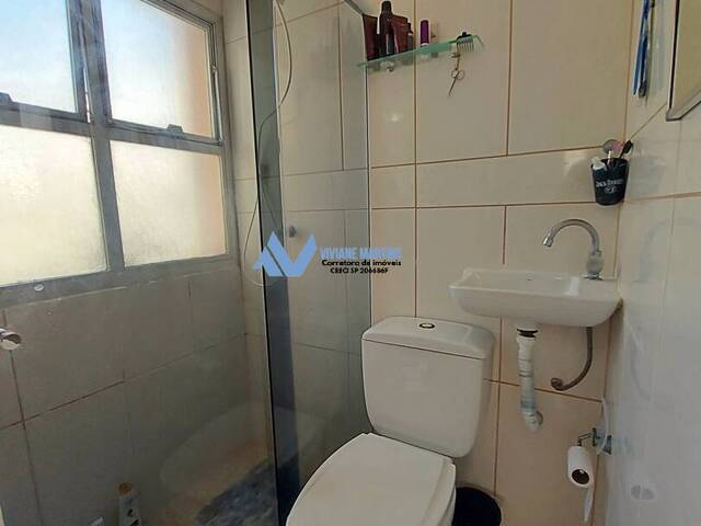 Apartamento para Venda em Guarujá - 5