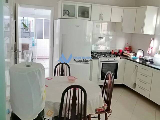 Casa para Venda em Guarujá - 4