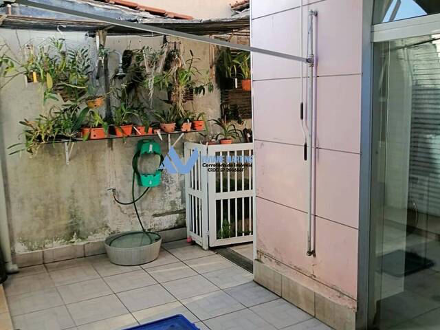 Casa para Venda em Guarujá - 5