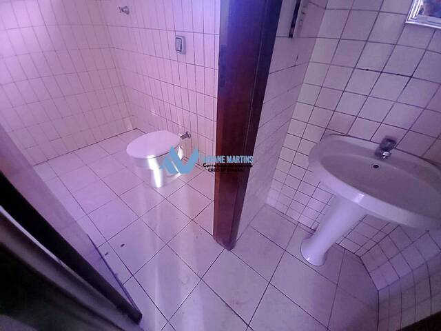 Sala para Locação em Santos - 5