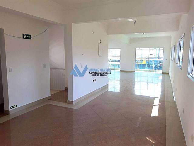 Sobreloja para Locação em Guarujá - 4