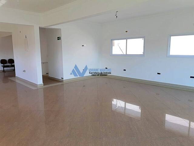 Sobreloja para Locação em Guarujá - 5