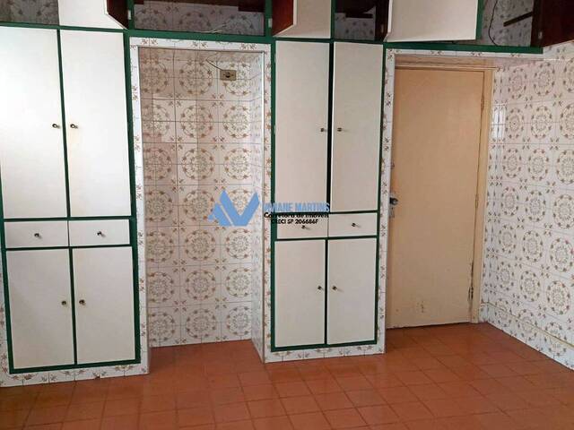 Casa para Venda em Santos - 4