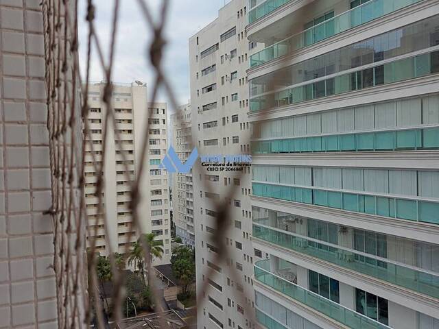 Apartamento para Venda em Guarujá - 4