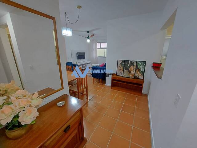 Apartamento para Venda em Guarujá - 5