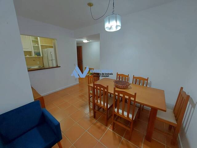 Apartamento para Venda em Guarujá - 4