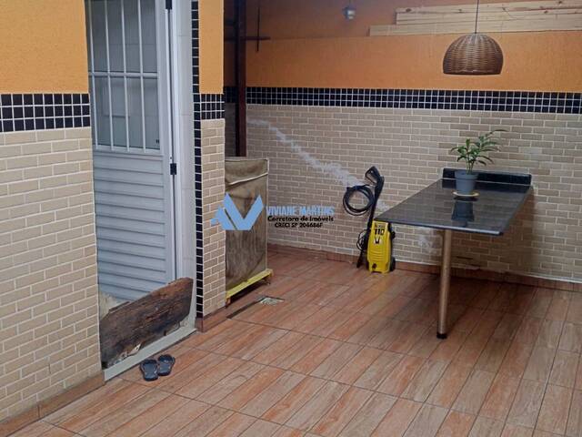 Casa para Venda em Guarujá - 4