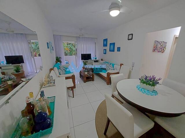 Apartamento para Venda em Guarujá - 5