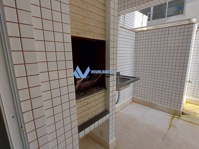 Apartamento para Venda em Guarujá - 4