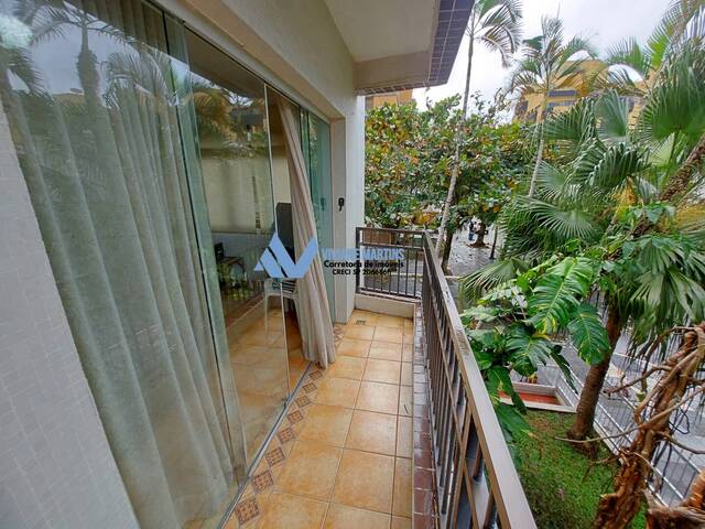 Apartamento para Venda em Guarujá - 5