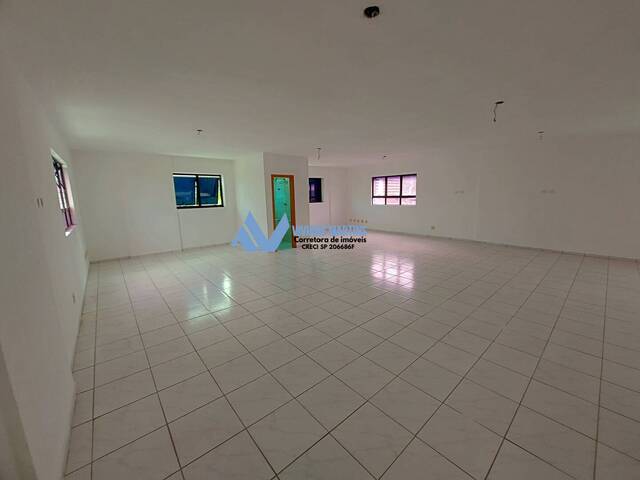 #VI00376 - Sala para Locação em Santos - SP - 3