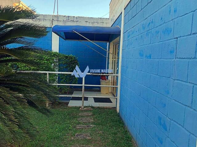Estabelecimento para Venda em Iguape - 5