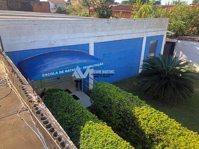 #VI00394 - Estabelecimento para Venda em Iguape - SP - 2