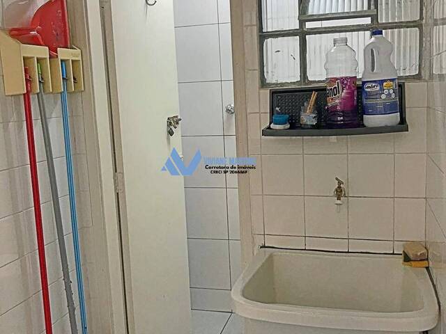 Apartamento para Venda em Guarujá - 5