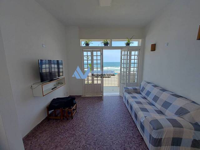 Apartamento para Venda em Guarujá - 4