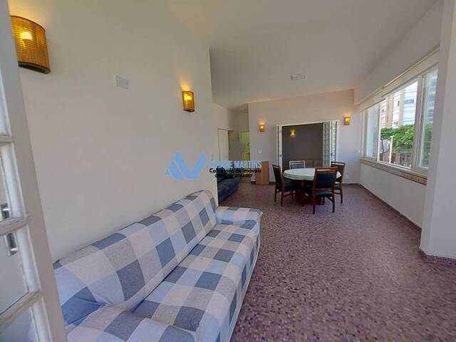 Apartamento para Venda em Guarujá - 5