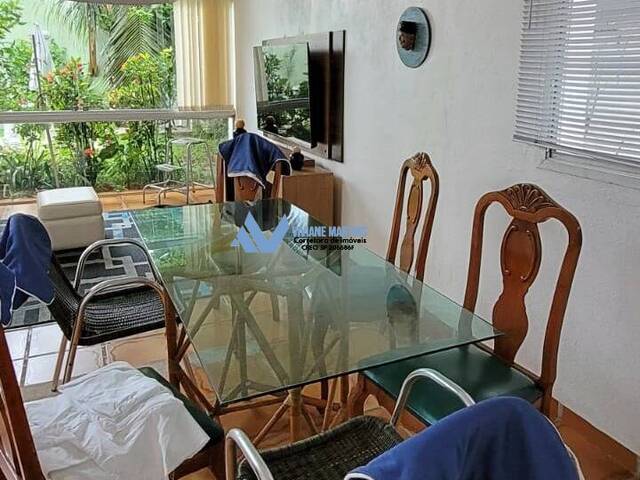 Casa para Venda em Guarujá - 4