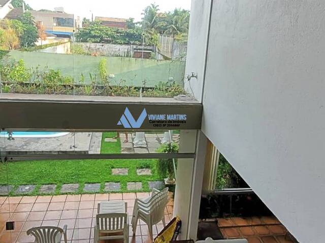 Casa para Venda em Guarujá - 5