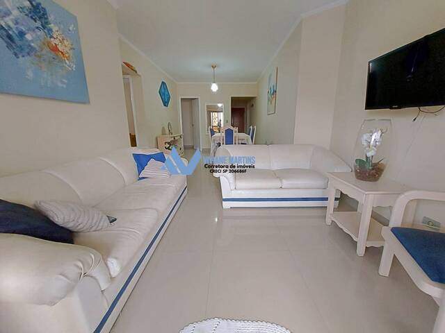 Apartamento para Venda em Guarujá - 5