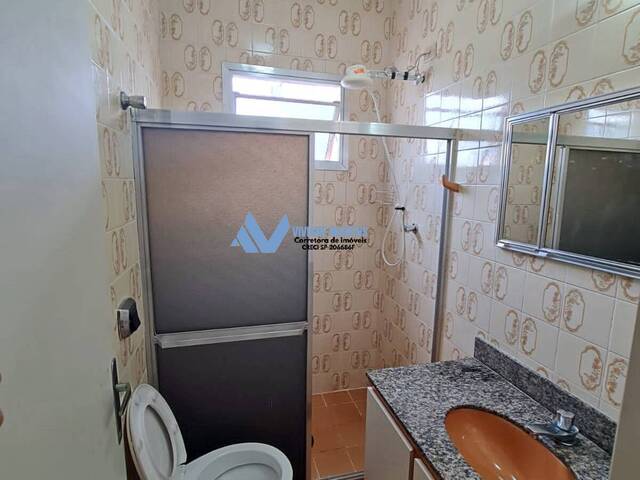 Apartamento para Venda em Guarujá - 5