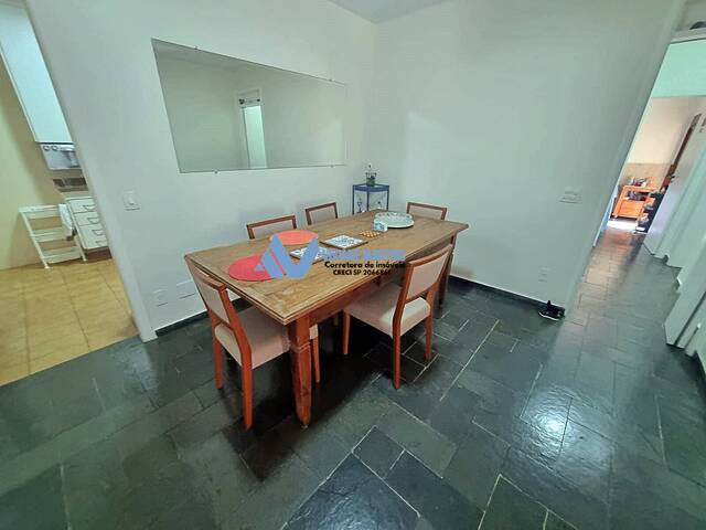 Apartamento para Venda em Guarujá - 5