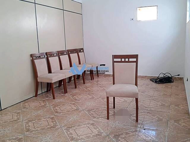 #VI00474 - Sala para Locação em Guarujá - SP - 3