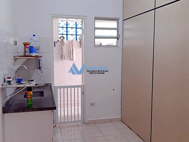 Sala para Locação em Guarujá - 4