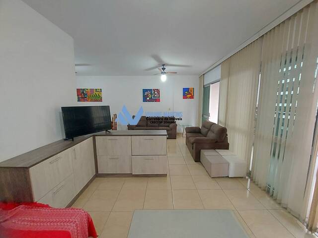Apartamento para Venda em Guarujá - 5