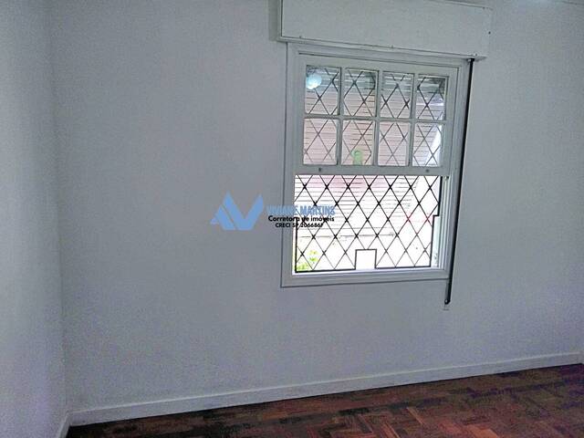 Casa para Venda em Santos - 5