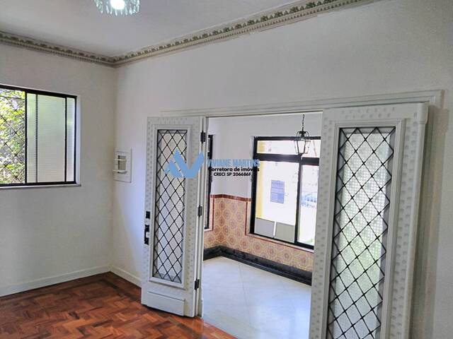 Casa para Venda em Santos - 4