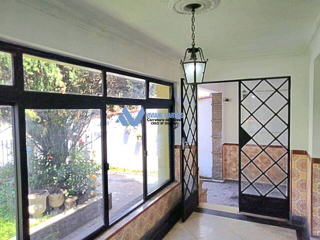 Casa para Venda em Santos - 5