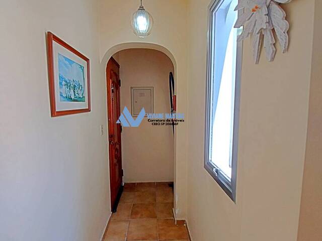 Apartamento para Venda em Guarujá - 5