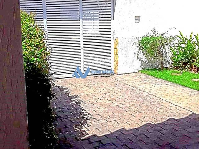 Casa para Venda em Guarujá - 5