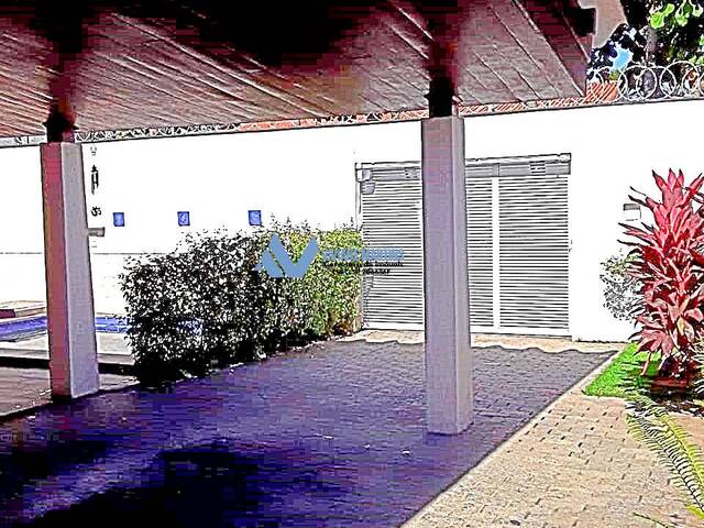 Casa para Venda em Guarujá - 4