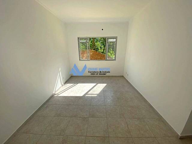 #APVI525 - Apartamento para Venda em Guarujá - SP - 3