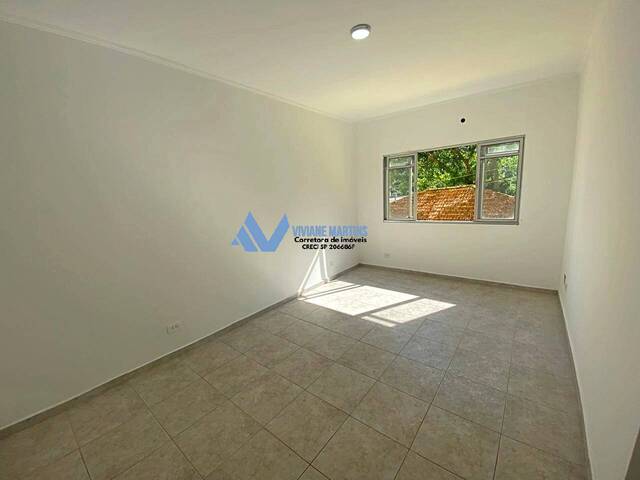 #APVI525 - Apartamento para Venda em Guarujá - SP - 2