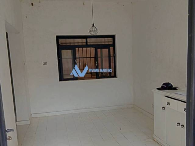 #VI00530 - Sobrado para Venda em Santos - SP - 3