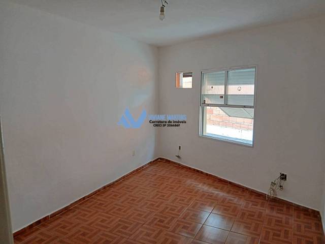 Sobrado para Venda em Santos - 5