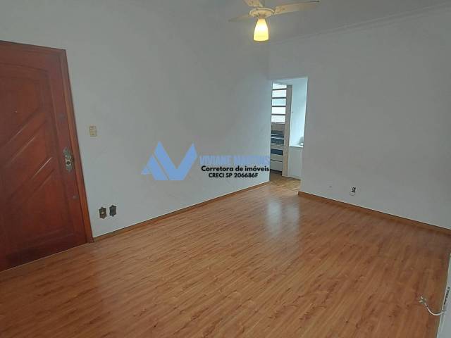 Venda em Boqueirão - Santos