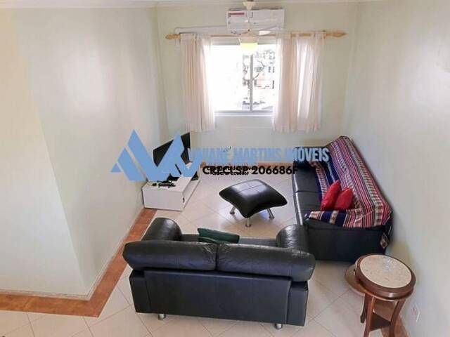 Apartamento para Venda em Guarujá - 3