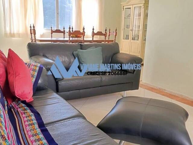 Apartamento para Venda em Guarujá - 2